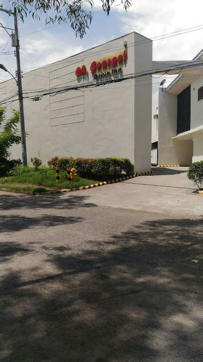 oh george davao rooms|Oh, George! Drive Inn in Talomo, Davao City, Davao del Sur.